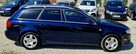 Audi A4 1.8 Turbo Sline Avant Hak Zamiana też - 2