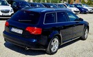 Audi A4 1.8 Turbo Sline Avant Hak Zamiana też - 3