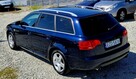Audi A4 1.8 Turbo Sline Avant Hak Zamiana też - 4