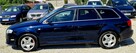 Audi A4 1.8 Turbo Sline Avant Hak Zamiana też - 5