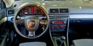 Audi A4 1.8 Turbo Sline Avant Hak Zamiana też - 7