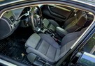 Audi A4 1.8 Turbo Sline Avant Hak Zamiana też - 8