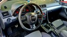 Audi A4 1.8 Turbo Sline Avant Hak Zamiana też - 9