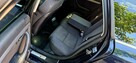 Audi A4 1.8 Turbo Sline Avant Hak Zamiana też - 10