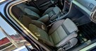 Audi A4 1.8 Turbo Sline Avant Hak Zamiana też - 12