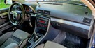 Audi A4 1.8 Turbo Sline Avant Hak Zamiana też - 13