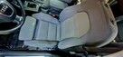 Audi A4 1.8 Turbo Sline Avant Hak Zamiana też - 14