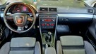 Audi A4 1.8 Turbo Sline Avant Hak Zamiana też - 15