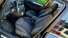 Opel Zafira OPC Line 7 osób Hak Czarna Zamiana też - 7