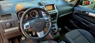Opel Zafira OPC Line 7 osób Hak Czarna Zamiana też - 10