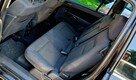 Opel Zafira OPC Line 7 osób Hak Czarna Zamiana też - 11