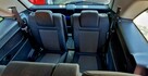 Opel Zafira OPC Line 7 osób Hak Czarna Zamiana też - 12