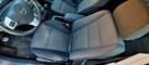 Opel Zafira OPC Line 7 osób Hak Czarna Zamiana też - 13