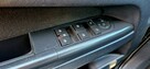 Opel Zafira OPC Line 7 osób Hak Czarna Zamiana też - 14