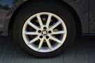 Seat Ibiza 1.0Mpi Navi/ Klimatronik/ Led/ 2016r/ Oryginał Lakier/ Sprowadzony - 10