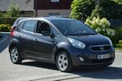 Kia Venga 1.6B Automat/ 92 Tys Km/ Klima/ Sprowadzony/ Opłacony - 4