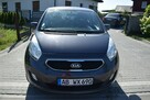 Kia Venga 1.6B Automat/ 92 Tys Km/ Klima/ Sprowadzony/ Opłacony - 7