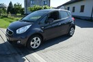 Kia Venga 1.6B Automat/ 92 Tys Km/ Klima/ Sprowadzony/ Opłacony - 8