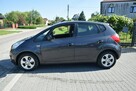 Kia Venga 1.6B Automat/ 92 Tys Km/ Klima/ Sprowadzony/ Opłacony - 9