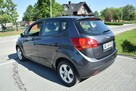 Kia Venga 1.6B Automat/ 92 Tys Km/ Klima/ Sprowadzony/ Opłacony - 10