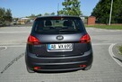 Kia Venga 1.6B Automat/ 92 Tys Km/ Klima/ Sprowadzony/ Opłacony - 11