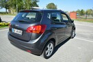 Kia Venga 1.6B Automat/ 92 Tys Km/ Klima/ Sprowadzony/ Opłacony - 12