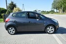 Kia Venga 1.6B Automat/ 92 Tys Km/ Klima/ Sprowadzony/ Opłacony - 13