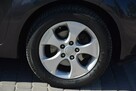 Kia Venga 1.6B Automat/ 92 Tys Km/ Klima/ Sprowadzony/ Opłacony - 14