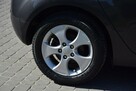 Kia Venga 1.6B Automat/ 92 Tys Km/ Klima/ Sprowadzony/ Opłacony - 15