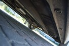 Kia Venga 1.6B Automat/ 92 Tys Km/ Klima/ Sprowadzony/ Opłacony - 16