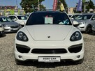 Porsche Cayenne | 3.0 TDI V6 | Stan idealny - 2