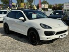 Porsche Cayenne | 3.0 TDI V6 | Stan idealny - 3