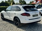 Porsche Cayenne | 3.0 TDI V6 | Stan idealny - 6