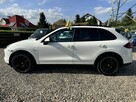 Porsche Cayenne | 3.0 TDI V6 | Stan idealny - 8