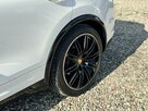 Porsche Cayenne | 3.0 TDI V6 | Stan idealny - 9