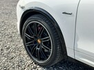Porsche Cayenne | 3.0 TDI V6 | Stan idealny - 10