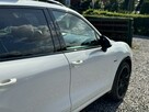 Porsche Cayenne | 3.0 TDI V6 | Stan idealny - 13