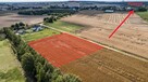 Kicin k/Poznania|3007 m²|Kapitał rosnący w ciszy - 2