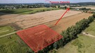 Kicin k/Poznania|3007 m²|Kapitał rosnący w ciszy - 6