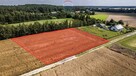 Kicin k/Poznania|3007 m²|Kapitał rosnący w ciszy - 9