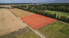 Kicin k/Poznania|3007 m²|Kapitał rosnący w ciszy - 11