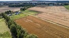 Kicin k/Poznania|3007 m²|Kapitał rosnący w ciszy - 14