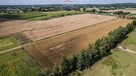 Kicin k/Poznania|3007 m²|Kapitał rosnący w ciszy - 7