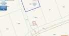 Kicin k/Poznania|3007 m²|Kapitał rosnący w ciszy - 15