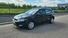 Volkswagen Polo 2014 V FV23% 1.2 TDI 5Drzwi Klima Tempomat Alufelgi Okazja - 1