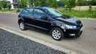 Volkswagen Polo 2014 V FV23% 1.2 TDI 5Drzwi Klima Tempomat Alufelgi Okazja - 2
