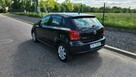 Volkswagen Polo 2014 V FV23% 1.2 TDI 5Drzwi Klima Tempomat Alufelgi Okazja - 3