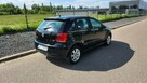 Volkswagen Polo 2014 V FV23% 1.2 TDI 5Drzwi Klima Tempomat Alufelgi Okazja - 4