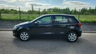 Volkswagen Polo 2014 V FV23% 1.2 TDI 5Drzwi Klima Tempomat Alufelgi Okazja - 5