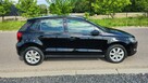 Volkswagen Polo 2014 V FV23% 1.2 TDI 5Drzwi Klima Tempomat Alufelgi Okazja - 6